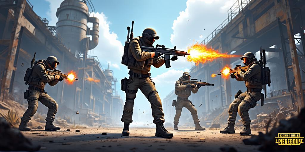 和平【涂山红红】辅助轻便直装工具，重现丝滑畅快体验