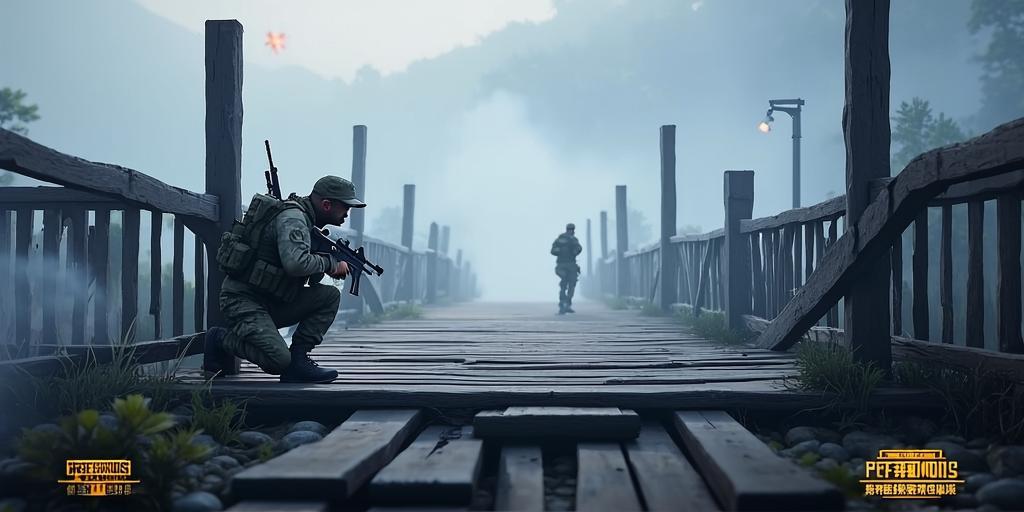 和平精英辅助软件的发展与影响分析